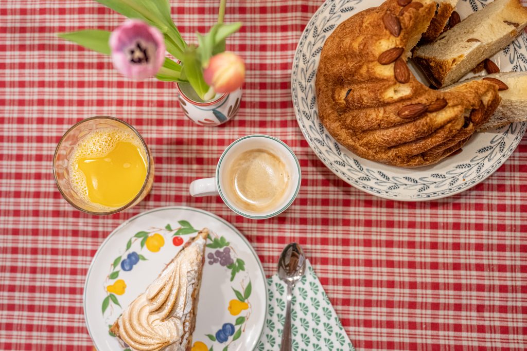 gastronomie alsacienne Foire aux questions